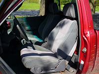 New Meats and Bucket Seats-bucket-seats.jpg