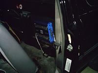 New Meats and Bucket Seats-alanspictures263.jpg
