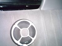 New Meats and Bucket Seats-alanspictures265.jpg