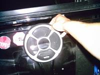 New Meats and Bucket Seats-alanspictures266.jpg