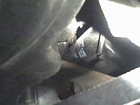 oil pressure guage constantly reading maximum-trythisoptimiz.jpg