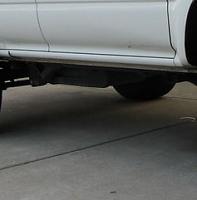 *nebbie* my truck-right-frt-1.jpg