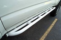 *nebbie* my truck-sliders_powdercoated.jpg