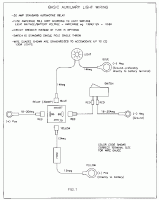auxiliary lights diagrams-relay-1.gif