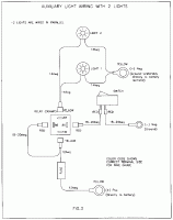 auxiliary lights diagrams-relay-3.gif