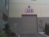 A visit to ARB and a great experience with Dudebud-yota4-arb.jpg