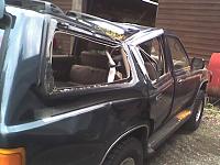 A visit to ARB and a great experience with Dudebud-yota-3-crushed-yota.jpg