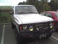 A visit to ARB and a great experience with Dudebud-yota7-lc-arb2.jpg