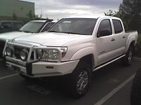 A visit to ARB and a great experience with Dudebud-yota5-tacomarb.jpg