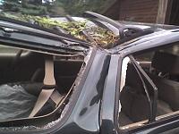 A visit to ARB and a great experience with Dudebud-yota-2-crushed-yota.jpg