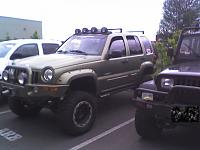 A visit to ARB and a great experience with Dudebud-yotalast3.jpg