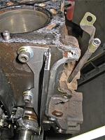Timing chain, is it time?-22re_011.jpg