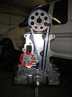 Couple engine block questions.-22re_021.jpg