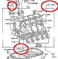 Couple engine block questions.-block.jpg