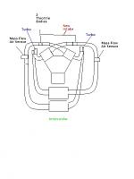 Weasy2k cams installed!-3vzdesign-1.jpg