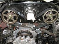 nother timing belt install question-camshafts-timing-marks.jpg