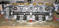 Anyone have a negative experience with the engine builder kit?-img_0886.jpg