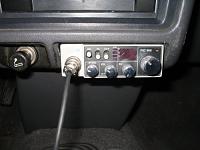 Cb in the ash tray of a 2nd gen-img_0457.jpg