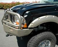 TJM Bumpers?-1.jpg