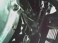 Yet another gearing post?! Yep, Auto Tranny Issues-Fluid Leak!!-file.bin.jpg