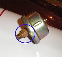 Oil pressure sending unit replacement....pic.-p1300011a6mo.jpg