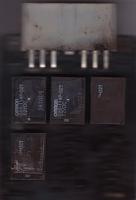 89 4 runner, battery drain-img.jpg