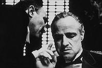 Everyone is going to hate me :(-godfather.jpg