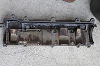 valve cover baffles-img_0962a.jpg