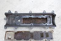 valve cover baffles-img_0964a.jpg