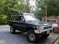 Mexico Build up!! Need suggestions on preping a 92 4-Runner for 4000 mi trips.-4-runner.jpg
