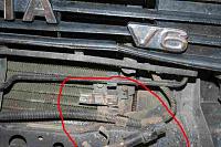 What is this and what is it for??-img_3216.jpg