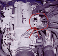 What is this part called???????-ac.gif