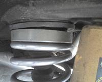 ****ards bent my backing plates-coilspacer1.jpg