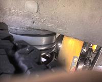 ****ards bent my backing plates-coilspacer2.jpg