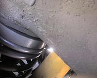 ****ards bent my backing plates-coilspacer3.jpg