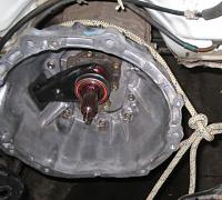 What / how to clean the inside of bell housing &amp; back of motor?-img_0934.jpg