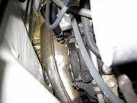 Sealing up leaky the 3.0-img_0002.jpg