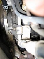 Sealing up leaky the 3.0-img_0004.jpg