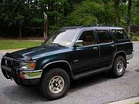 help...  1995 limited sr5  4runner-4runner1.jpg