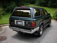 help...  1995 limited sr5  4runner-4runner2.jpg