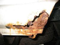 Discovered rust / Repair questions-img_0889.jpg