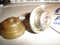 Fuel Damper...-dsc01067.png