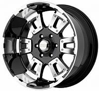 help me pick a wheel 16x8 black-diamo-di-17.jpg