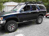 Mexico Build up!! Need suggestions on preping a 92 4-Runner for 4000 mi trips.-rocksliders2.jpg