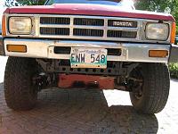 86 pickup lift help.-img_0358.jpg