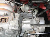 3vze Throttle body vacuum hose-img_1320.jpg