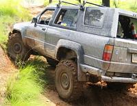 94 with no lift?-34x9.5_2.jpg
