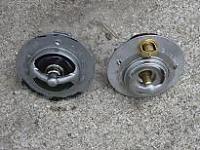 Need Help Fast With Overheating Issue!!!!-dsc08110.jpg