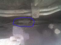 Do your backup lights don't work?-dsc00015b.jpg