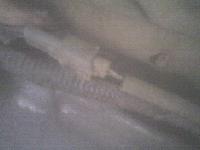 Do your backup lights don't work?-dsc00016b.jpg